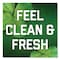 Irish Spring Personal Soaps, Clean Fresh, 3.75 oz, Bar, 54 PK 14177 - alternate 2